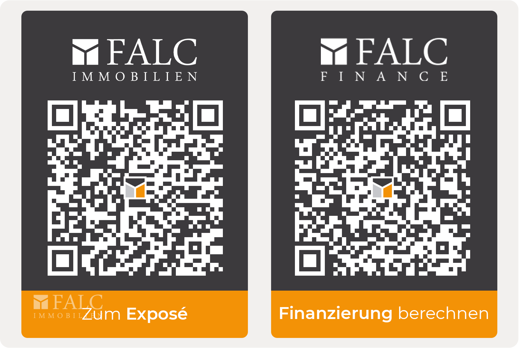 Top-Finanzierung finden!